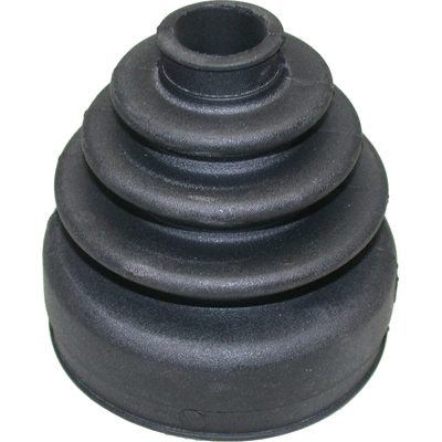 Bellow, drive shaft (7026)