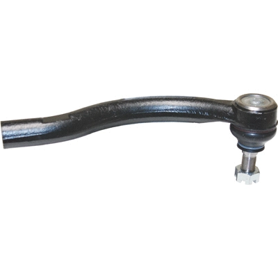 Tie Rod End (RD0083)