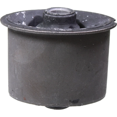 Mounting, control/trailing arm (2900)