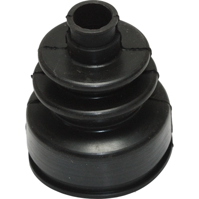 Bellow, drive shaft (7575)