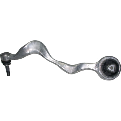 Control/Trailing Arm, wheel suspension (BR1811)