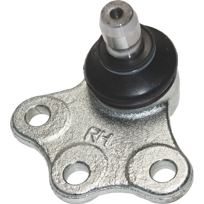 Ball Joint (CD0001)