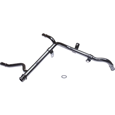 Coolant Pipe (53105)