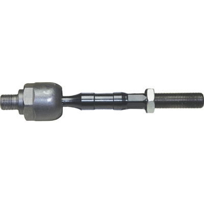 Inner Tie Rod (AX0121)