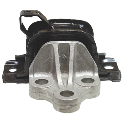 Mounting, manual transmission (53215)