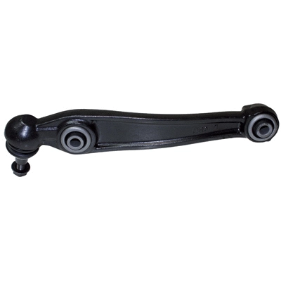 Control/Trailing Arm, wheel suspension (BR1206)