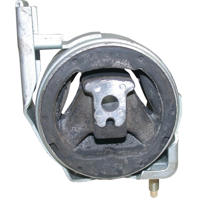 Mounting, engine (50835)