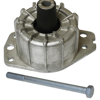 Mounting, engine (50058)