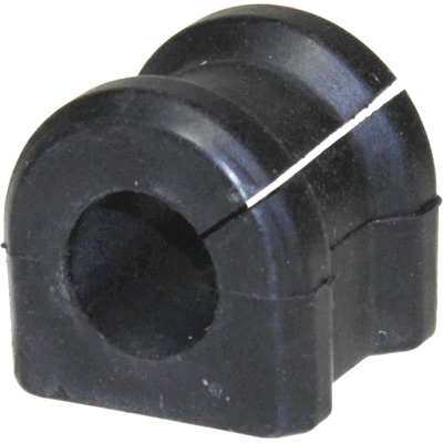 Mounting, stabiliser bar (4956)