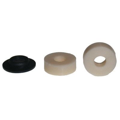 Repair Kit, stabiliser bush (4345)