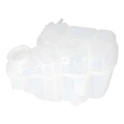 Expansion Tank, coolant (80658)