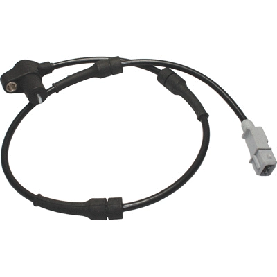 Sensor, wheel speed (51663)
