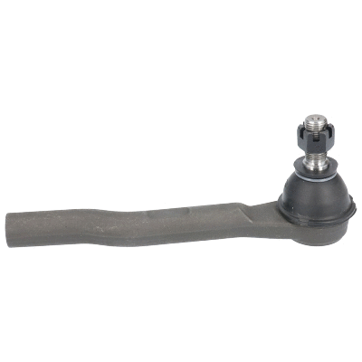 Tie Rod End (RD4708)