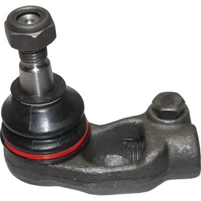 Tie Rod End (RS0058)