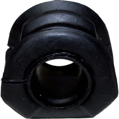 Mounting, stabiliser bar (4119)
