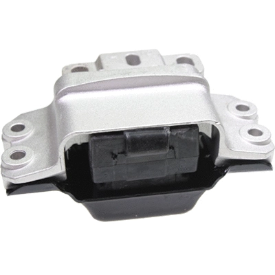 Mounting, manual transmission (53199)