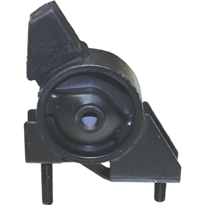 Mounting, engine (50342)