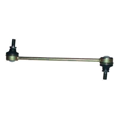 Link/Coupling Rod, stabiliser bar (BX0065)