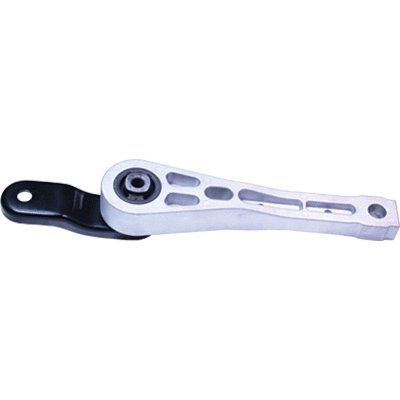 Mounting, engine (52646)