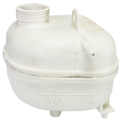 Expansion Tank, coolant (80603)