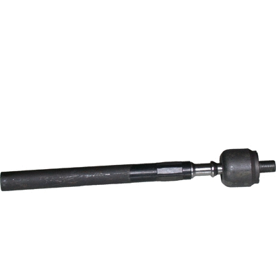 Inner Tie Rod (AX0154)