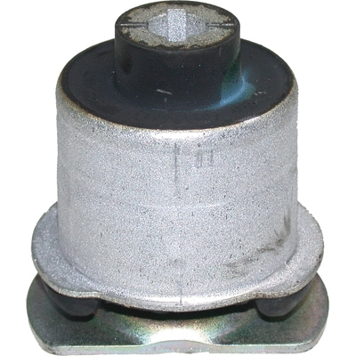 Bushing, axle beam (50935)