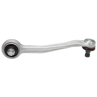 Control/Trailing Arm, wheel suspension (BR1035)