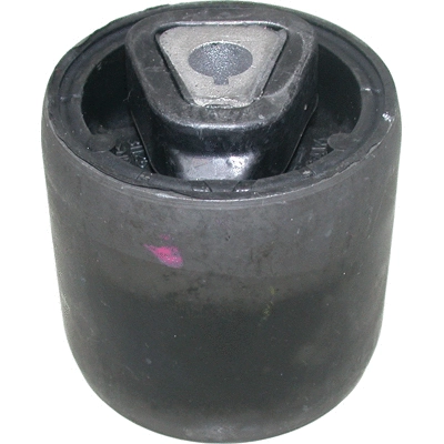 Mounting, control/trailing arm (2625)