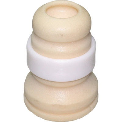 Rubber Buffer, suspension (51130)