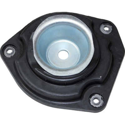 Suspension Strut Support Mount (50201)