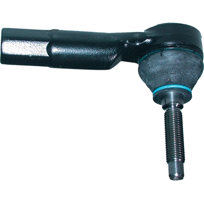 Tie Rod End (RD0065)