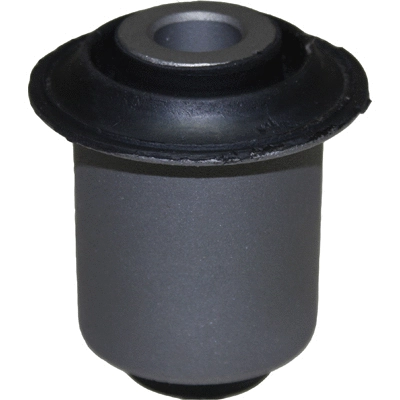 Mounting, control/trailing arm (2743)