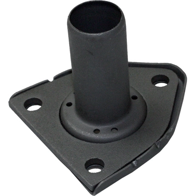 Guide Sleeve, clutch (4955)