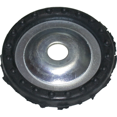 Spring Seat (50916)