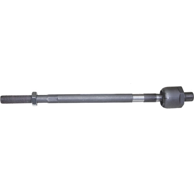 Inner Tie Rod (AX0114)