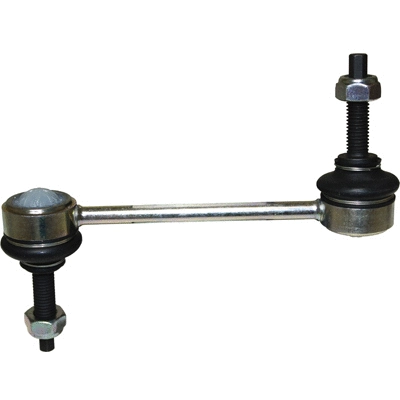 Link/Coupling Rod, stabiliser bar (BX0113)