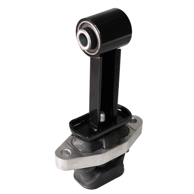 Mounting, engine (53478)