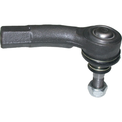 Tie Rod End (RD4618)