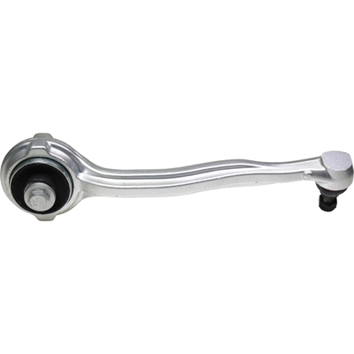 Control/Trailing Arm, wheel suspension (BR1643)