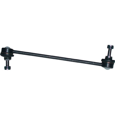 Link/Coupling Rod, stabiliser bar (BX1327)