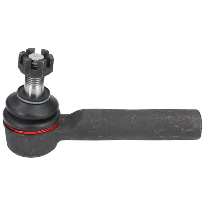Tie Rod End (RX0057)