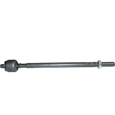 Inner Tie Rod (AX3018)