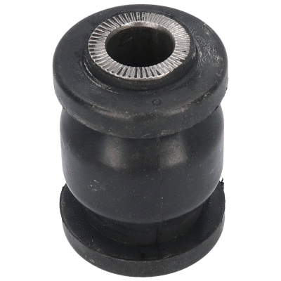 Mounting, control/trailing arm (20102)