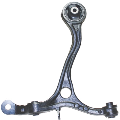 Control/Trailing Arm, wheel suspension (BR2088)