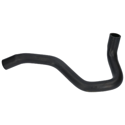 Radiator Hose (55015)