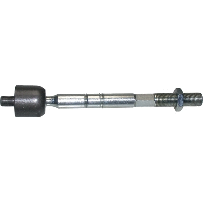 Inner Tie Rod (AX7000)