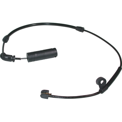 Sensor, brake pad wear (50143/A)
