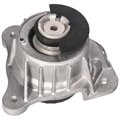 Mounting, engine (57007)