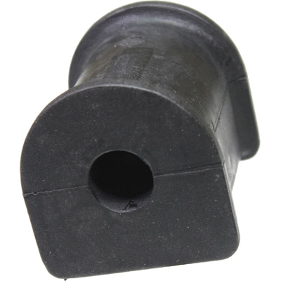 Mounting, stabiliser bar (40171)
