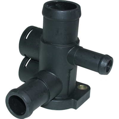 Coolant Flange (8330)